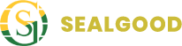 sealing-china.com