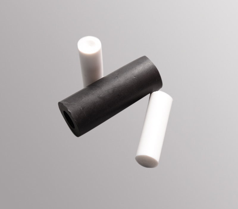 معبأ أنبوب PTFE SG-T4103