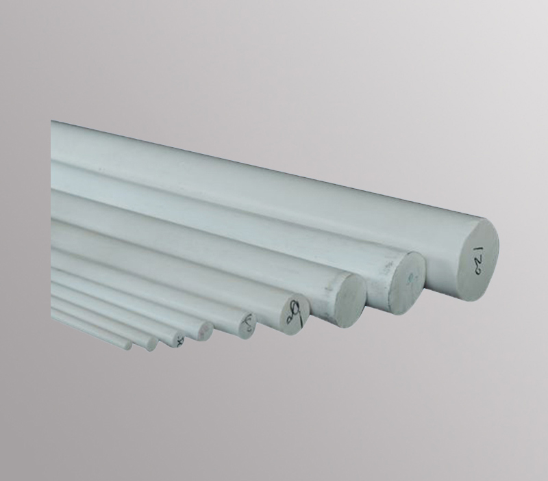 قضيب PTFE مصبوب SG-T4200