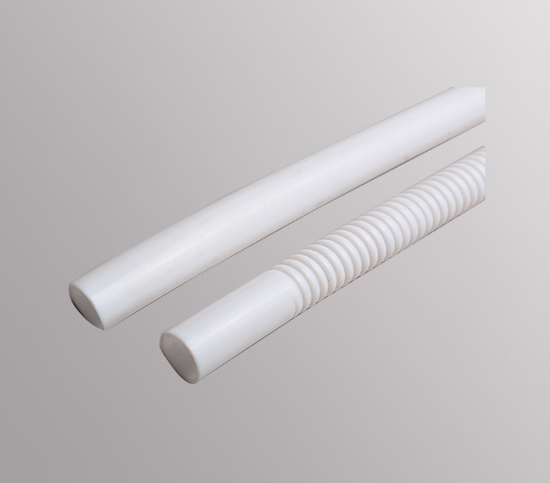 التوصيل / ذاكرة الوصول العشوائي أنبوب PTFE مقذوف SG-T4102